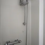 Shoreditch Studio Apartment With Private Shower And Toilet